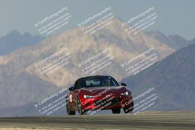 media/Jan-26-2025-SCCA SD (Sun) [[bcf61ed115]]/2-Intermediate/Session 3 Turn 9/